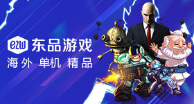 张凌赫聊天真的很摩羯座