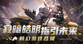 田曦薇被自己美一大跳