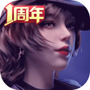 姜乘澜被执行万