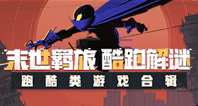 工地大哥赊碗面后连吃天表谢意